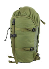 Berghaus Munro II IR Daysack 35L Cedar Green - view 4