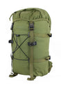 Berghaus Munro II IR Daysack 35L Cedar Green