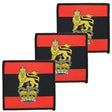 Home Command TRF x3 TRF Pack