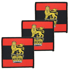 Home Command TRF x3 TRF Pack