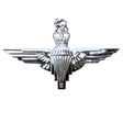 Parachute Regiment Cap Badge