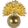 Grenadier Guards Cap Badge