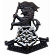 Yorkshire Regiment Cap Badge