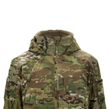 Carinthia G Loft MIG 4.0 Multicam Jacket