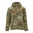 Carinthia G Loft MIG 4.0 Multicam Jacket