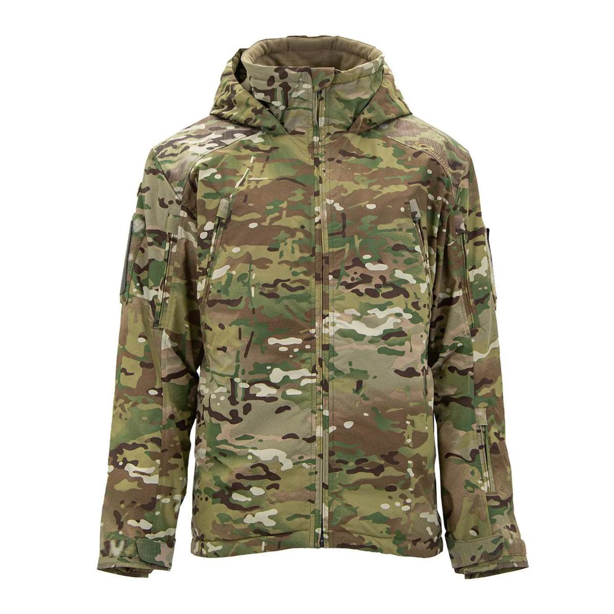 Carinthia G Loft MIG 4.0 Multicam Jacket