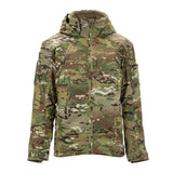 Carinthia G Loft MIG 4.0 Multicam Jacket