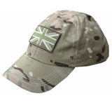 Disciple OSE MTDP Tac Ops Cap