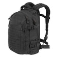 Direct Action Dragon Egg MKII Backpack Black 25L