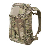 Direct Action Halifax Small Backpack 18L Multicam