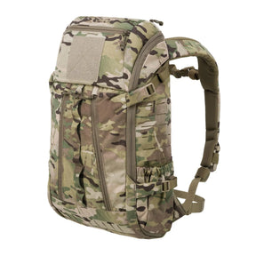 Direct Action Halifax Small Backpack 18L Multicam
