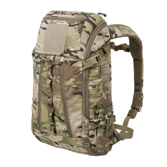 Direct Action Halifax Small Backpack 18L Multicam