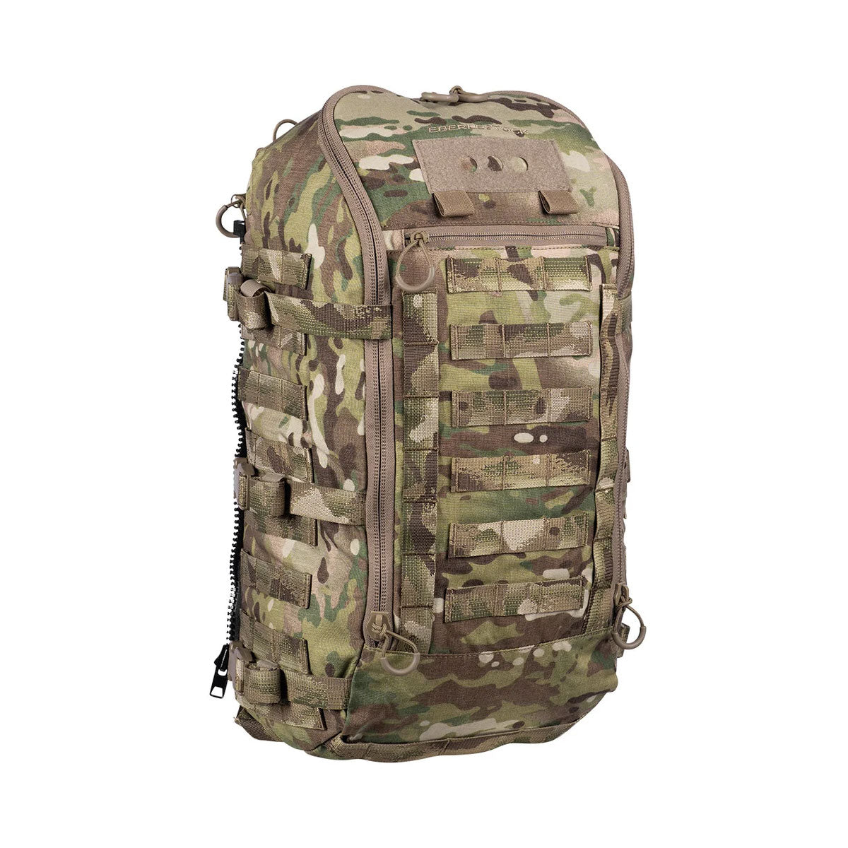 Eberlestock Mission Assault Pack 32L Multicam