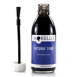 Morello Black Futura Quick Polish 2000 100ml Bottle