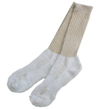 MOD Issue Tropical Desert Tan Socks