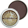Altberg MOD Brown Leder Glos Polish 100g