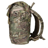 First Strike Patrol Pack Multicam 40L