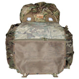 First Strike Patrol Pack Multicam 40L