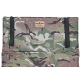 First Strike MTP Folding Z Matt Sleeping Pad