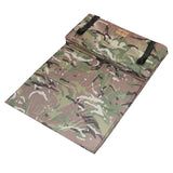 First Strike MTP Folding Z Matt Sleeping Pad