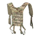 JayJays Multicam MOLLE Yoke
