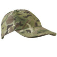 Kombat BTP Camo Kids Baseball Cap One Size