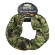 Kombat BTP Snood Headover