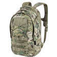 Helikon EDC Daypack 21L Cordura Multicam