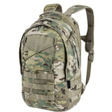 Helikon EDC Daypack 21L Cordura Multicam