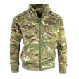 Kombat BTP Kids Hoody
