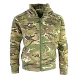 Kombat BTP Kids Hoody