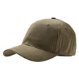 Keela Olive Insectshield Baseball Cap 62210