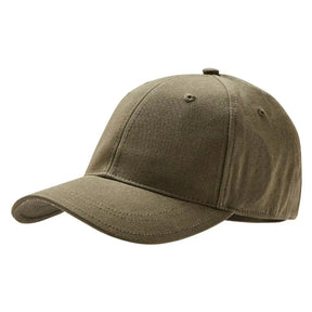 Keela Olive Insectshield Baseball Cap 62210