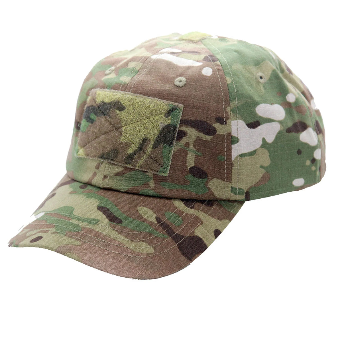 Keela Multicam Contractors Cap