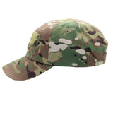 Keela Multicam Contractors Cap