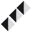 Light Dragoon LD TRF x3 TRF Pack