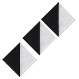 Light Dragoon LD TRF x3 TRF Pack