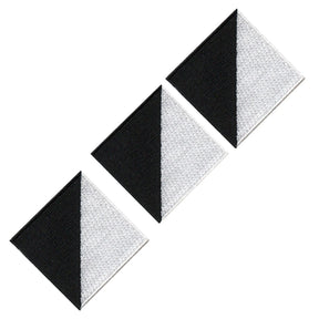 Light Dragoon LD TRF x3 TRF Pack