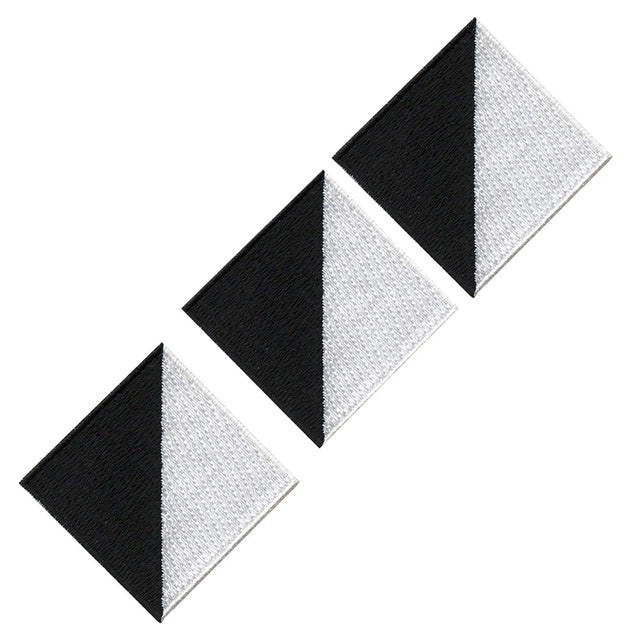 Light Dragoon LD TRF x3 TRF Pack