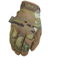 Mechanix The Original Multicam Gloves