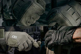 Outdoor Research Ironsight II Gloves