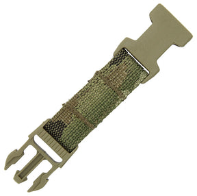 Virtus MTP Helmet Extension Strap