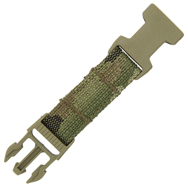 Virtus MTP Helmet Extension Strap
