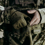 Outdoor Research Ironsight II Gloves