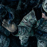 Outdoor Research Ironsight II Gloves