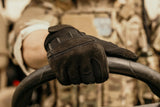 Outdoor Research Ironsight II Gloves