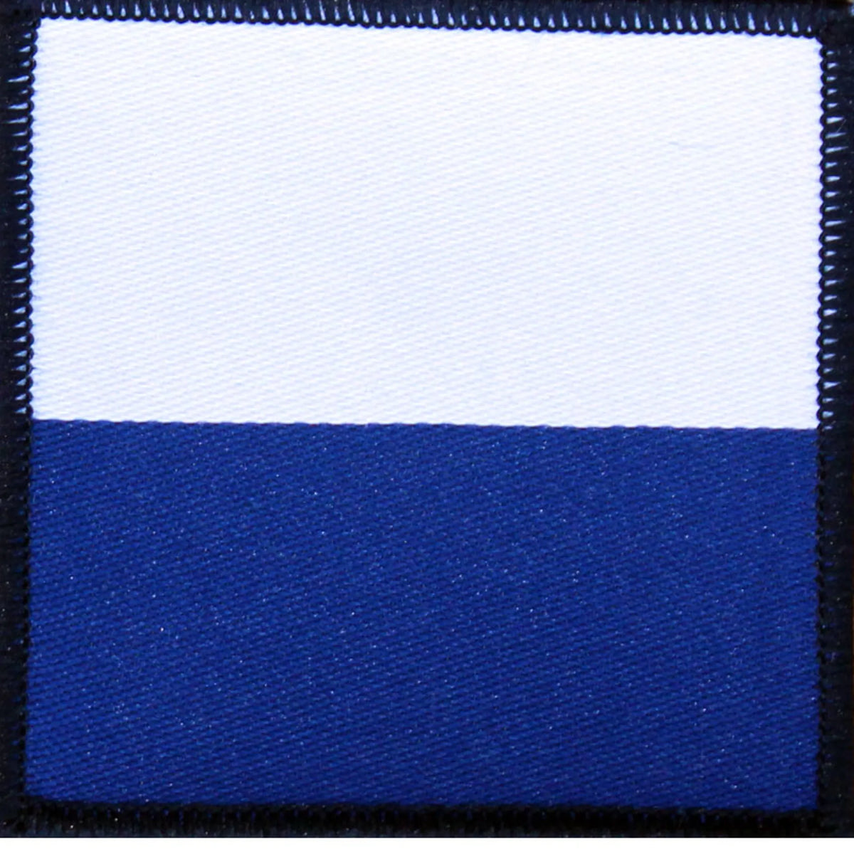 x3 DZ Flash 216 Signals Sqn