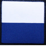 x3 DZ Flash 216 Signals Sqn