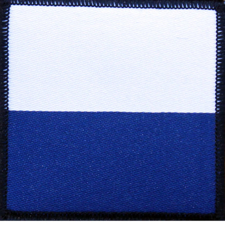 x3 DZ Flash 216 Signals Sqn