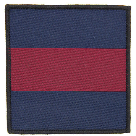 x3 DZ Flash Guards Armoured Division